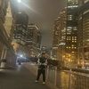 joeyjojoe714